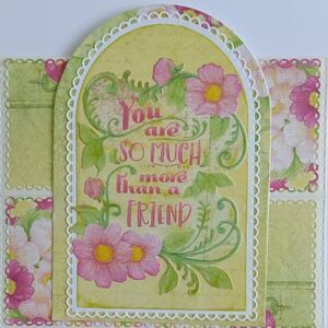 Handmade Birthday Cards, Xmas Cards, Thank you Cards. All Occasion Cards.